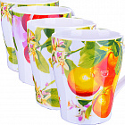 ������ ���������� 340�� LORAINE Fruits