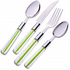 ����� �������� �������� 4 �������� MAYER & BOCH ����������� �����, ������� 2