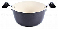  MONETA Delux 24/4,5    Ceramica_01, 