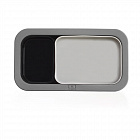      - MONBENTO Original +, 