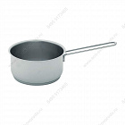     18/10 FISSLER Snack Set 14/1, 