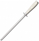  26 WUESTHOF Ikon Cream White, 