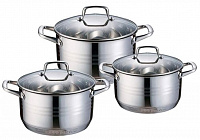   1,7, 2,7, 3,2 WELLBERG Weimar   
