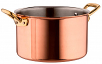 �������� ������ � ������� 6�/24�� RUFFONI Gustibus, ������