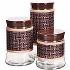 ����� ��� ������� ��������� 700��, 1�, 1,4� ����� 3�� MAYER & BOCH �������� ������