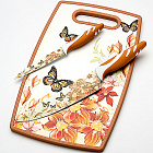   2    MAYER & BOCH      Non-Stick