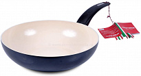   MONETA Ceramica_01 28    Ceramica_01, 