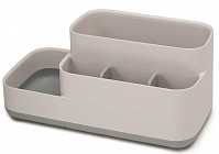     JOSEPH JOSEPH EasyStore , 