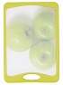   FRYBEST 20x29    Green Apple, 
