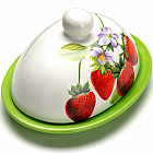 �������� LORAINE �������� �������, ��������