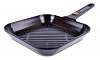     2828 FRYBEST Mypan     Ecolon Superior