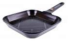   2828 FRYBEST Mypan     Ecolon Superior