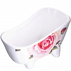    170 LORAINE Roses 