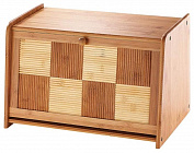 �������� WELLBERG Rosetta ����������