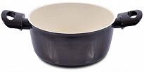  TVS Eco Chic 24/4,5    Ceramit, 