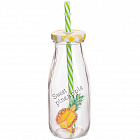 ������� ��� ����� 300�� LORAINE ������