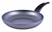  MONETA Argento Induction 20   , 
