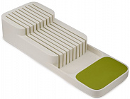    JOSEPH JOSEPH DrawerStore  , 
