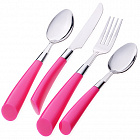 ����� �������� �������� 4 �������� MAYER & BOCH ����������� �����, �������