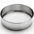 ���� ����������� ����� 27�� MAYER & BOCH � ���������