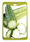   FRYBEST 20x14    Cucumber