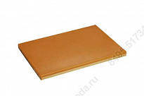    FRYBEST Rainbow 28*20*1.7   , 