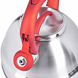�������������� ����������� ������ ������������� 3� MAYER & BOCH Red handle �� ����������� ����� 18/10 �� ��������