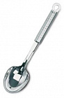    32 Fissler Magic    18/10