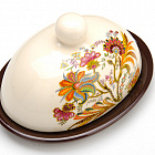 �������� LORAINE ����� �������, ��������