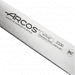�������������� ����������� ��� ����������� 20�� ARCOS Riviera �� ��������-���������� ����� NITRUM, �������