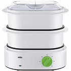 ��������� BRAUN FS 3000 850�� �����, ��������