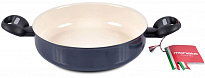  MONETA Ceramica_01 28    Ceramica_01, 
