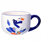 ����� ������ 350�� LORAINE ���� �������