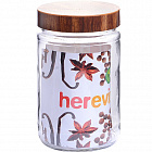 ����� ������� ��� ������� ��������� 660�� MAYER & BOCH, ������, ������