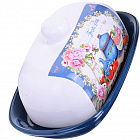 �������� LORAINE ��������� �������