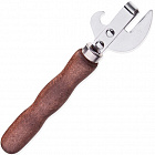 ��� ���������� 16�4�4�� MAYER & BOCH �� ����������� �����, ����������, ������