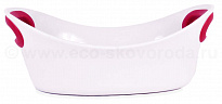    26x17,5 DRAGON HOMEWARE ,  
