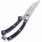 �������� ������� 25,5�� MAYER & BOCH �������������������� ����������� �����