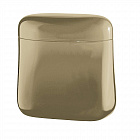       0.25 GUZZINI Gocce , 