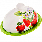 �������� LORAINE Strawberry �������