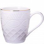 ����� ������ ���������� 300�� LORAINE ���� ���������� �����