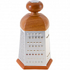 ����� 23�� 6-�� ������� MAYER & BOCH �� ����������� ����� � ����������� ������