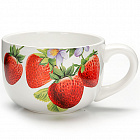 ����� ������ 350�� LORAINE �������� �������