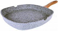   28284.5 BERGNER Granit Eco   