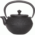 ������ ���������� �������� 0,35� BAUSCHER Playground � �����