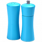 ������� � ���������� MAYER & BOCH ���������� ������, ��������, �������