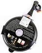 �������������� ����������� ��������� 28�� ������� ����� AMT GASTROGUSS Frying Pans ��������� �������� Lotan, ��������