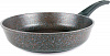 �������� ����������� ��������� 28�� TIMA ������ ������������� �������� Greblon non-stick C2+, soft-touch �������