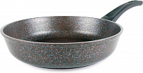  28 TIMA    Greblon non-stick C2+, soft-touch 