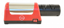    TIMA